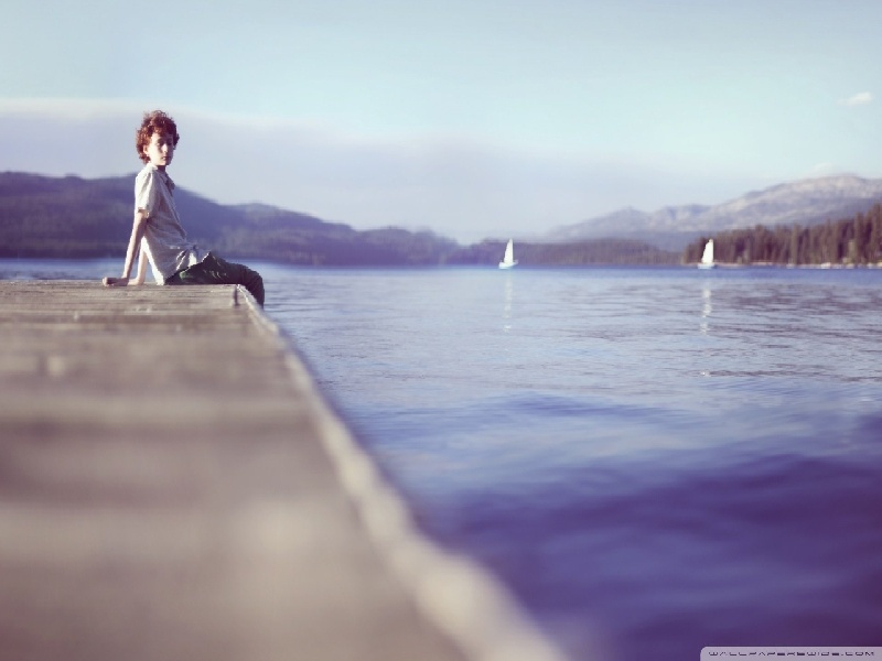 济南代怀最好医院,泰国试管价格高吗？-济南有没有供卵机构_济南供卵试管医院